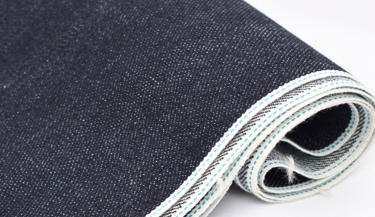 Kain Jeans